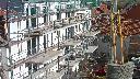 cam1_2023-11-06_11-00.jpg