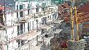 cam1_2023-11-06_11-05.jpg