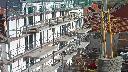 cam1_2023-11-06_11-10.jpg