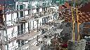 cam1_2023-11-06_11-15.jpg