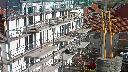 cam1_2023-11-06_11-20.jpg