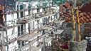cam1_2023-11-06_11-25.jpg