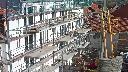 cam1_2023-11-06_11-30.jpg