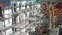 cam1_2023-11-06_11-35.jpg
