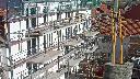 cam1_2023-11-06_11-40.jpg