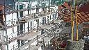 cam1_2023-11-06_11-45.jpg