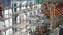 cam1_2023-11-06_11-50.jpg