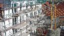 cam1_2023-11-06_11-55.jpg