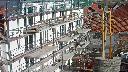 cam1_2023-11-06_12-00.jpg