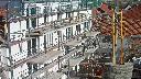 cam1_2023-11-06_12-05.jpg