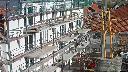 cam1_2023-11-06_12-10.jpg