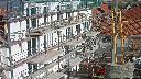 cam1_2023-11-06_12-15.jpg