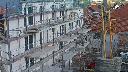 cam1_2023-11-06_12-20.jpg