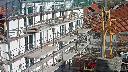 cam1_2023-11-06_12-25.jpg
