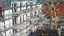 cam1_2023-11-06_12-30.jpg