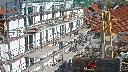 cam1_2023-11-06_12-35.jpg
