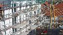 cam1_2023-11-06_12-40.jpg