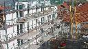 cam1_2023-11-06_12-45.jpg