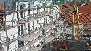 cam1_2023-11-06_12-50.jpg