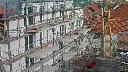 cam1_2023-11-06_12-55.jpg