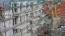 cam1_2023-11-06_13-00.jpg