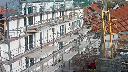 cam1_2023-11-06_13-10.jpg