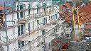 cam1_2023-11-06_13-15.jpg