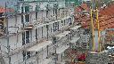 cam1_2023-11-06_13-20.jpg