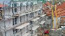 cam1_2023-11-06_13-25.jpg