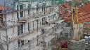 cam1_2023-11-06_13-30.jpg