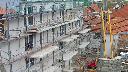 cam1_2023-11-06_13-35.jpg