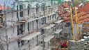 cam1_2023-11-06_13-40.jpg