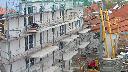 cam1_2023-11-06_13-45.jpg
