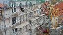 cam1_2023-11-06_13-50.jpg