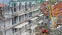 cam1_2023-11-06_13-55.jpg