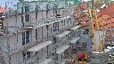 cam1_2023-11-06_14-00.jpg