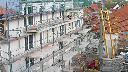 cam1_2023-11-06_14-05.jpg