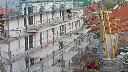cam1_2023-11-06_14-10.jpg
