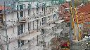 cam1_2023-11-06_14-15.jpg
