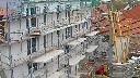 cam1_2023-11-06_14-20.jpg