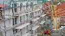 cam1_2023-11-06_14-25.jpg