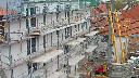 cam1_2023-11-06_14-30.jpg