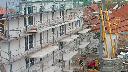cam1_2023-11-06_14-35.jpg