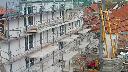 cam1_2023-11-06_14-40.jpg