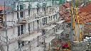 cam1_2023-11-06_14-45.jpg