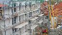 cam1_2023-11-06_14-50.jpg
