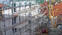 cam1_2023-11-06_15-00.jpg