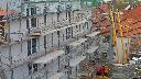 cam1_2023-11-06_15-05.jpg