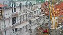 cam1_2023-11-06_15-10.jpg