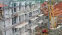 cam1_2023-11-06_15-20.jpg